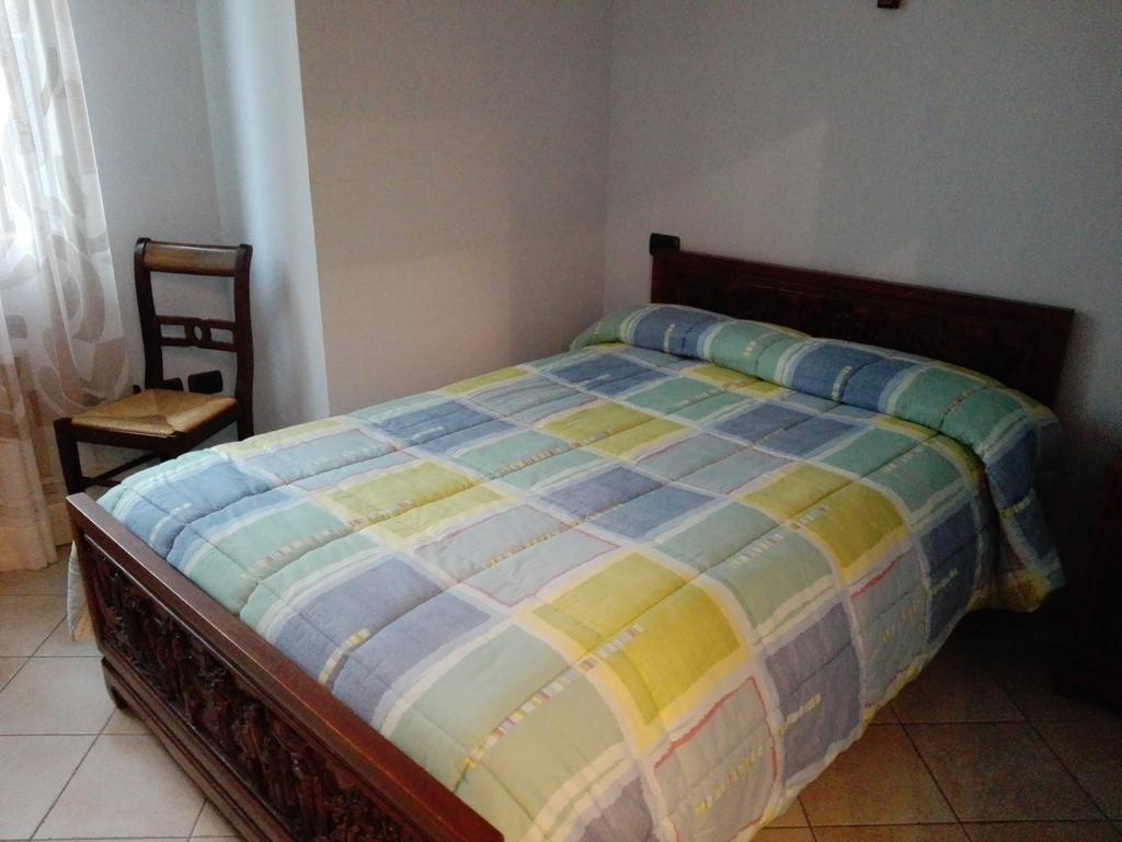 Hotel Ponte San Vittorino Асизи Екстериор снимка