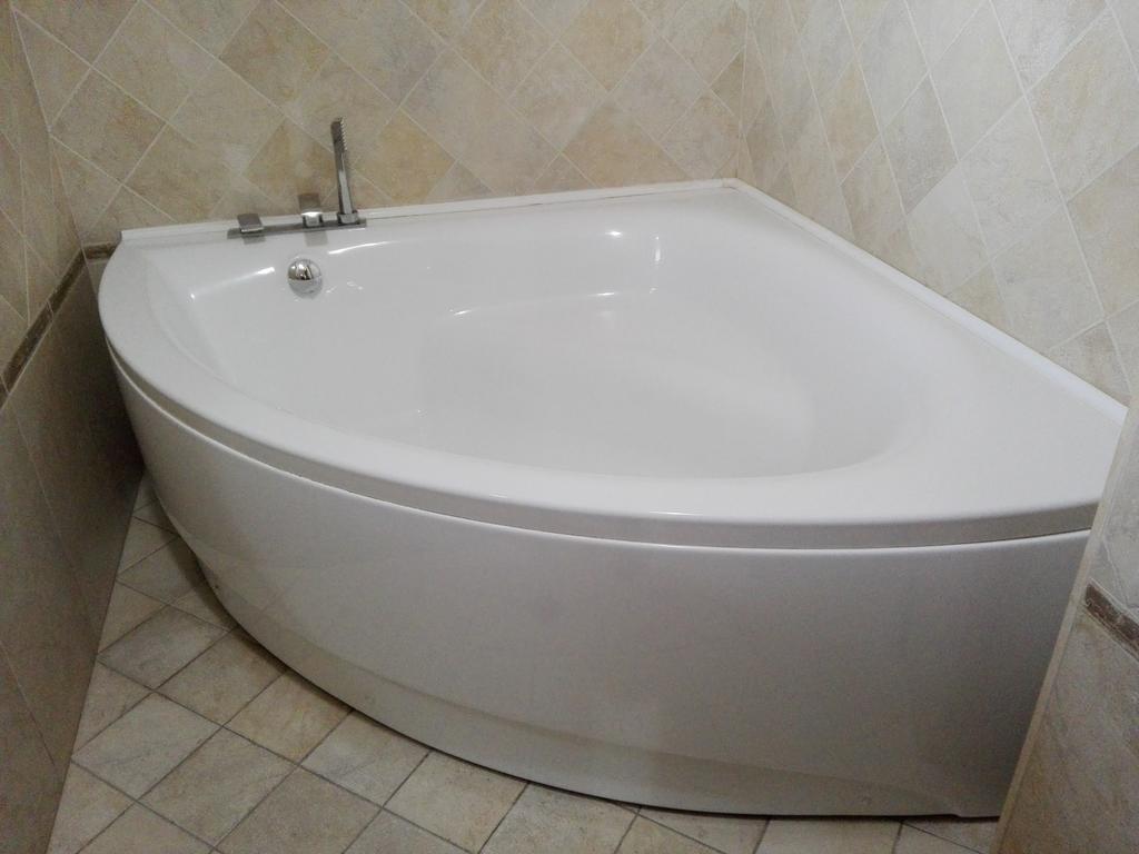 Hotel Ponte San Vittorino Асизи Екстериор снимка