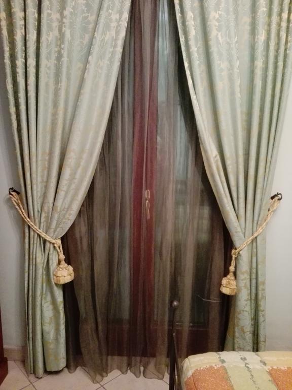 Hotel Ponte San Vittorino Асизи Екстериор снимка