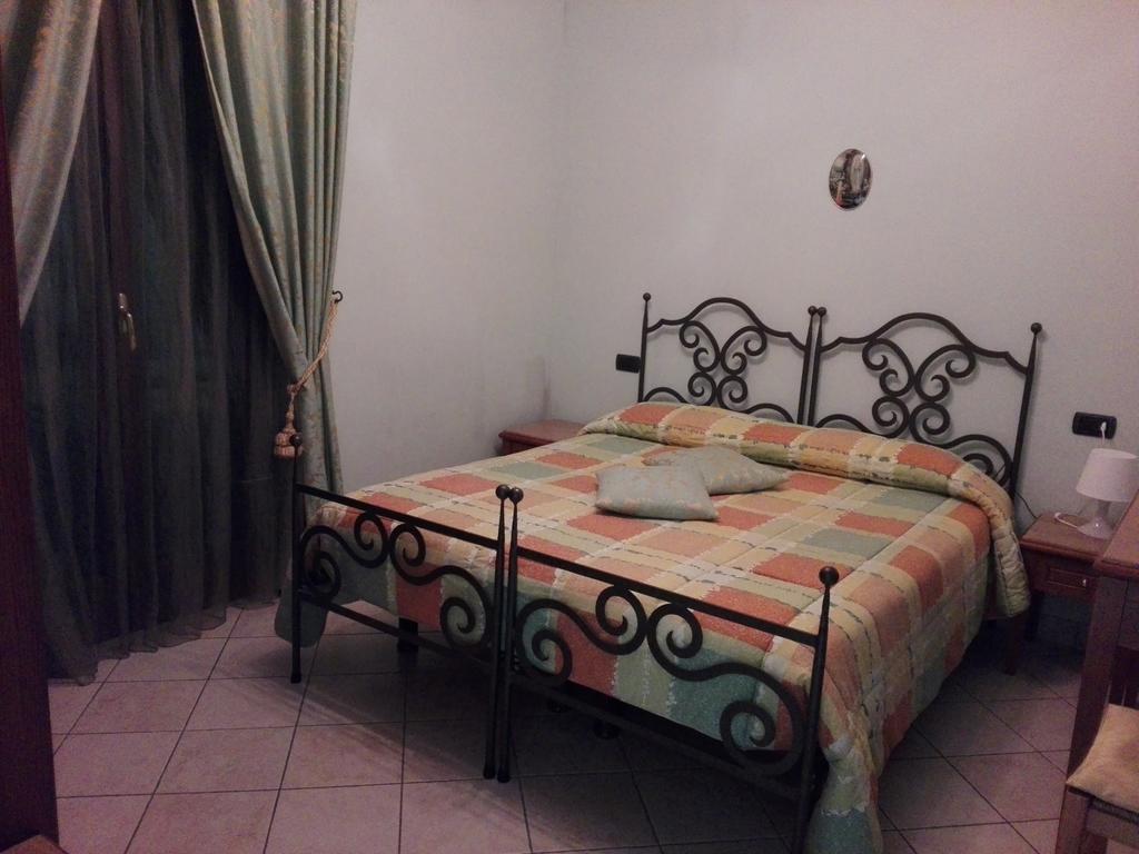 Hotel Ponte San Vittorino Асизи Екстериор снимка