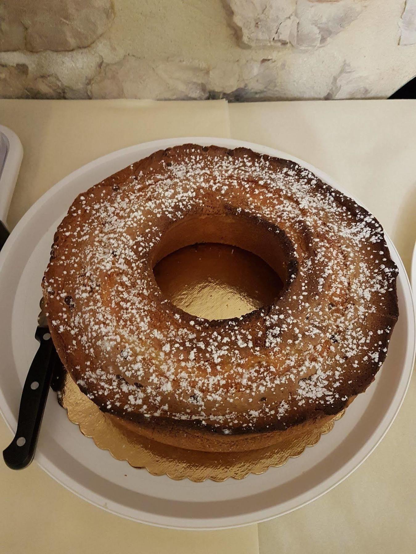 Hotel Ponte San Vittorino Асизи Екстериор снимка
